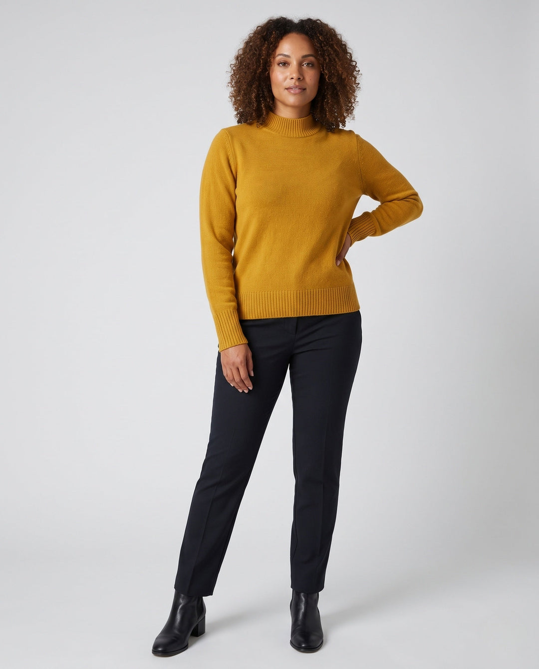 Product 16033020412234 - full_body_front