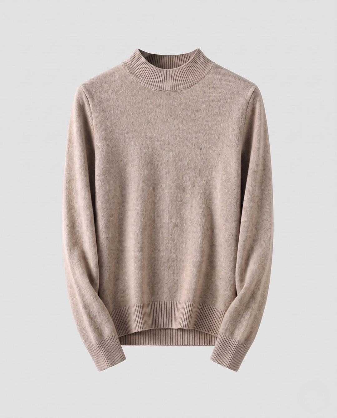 Product 16033020412234 - product_only