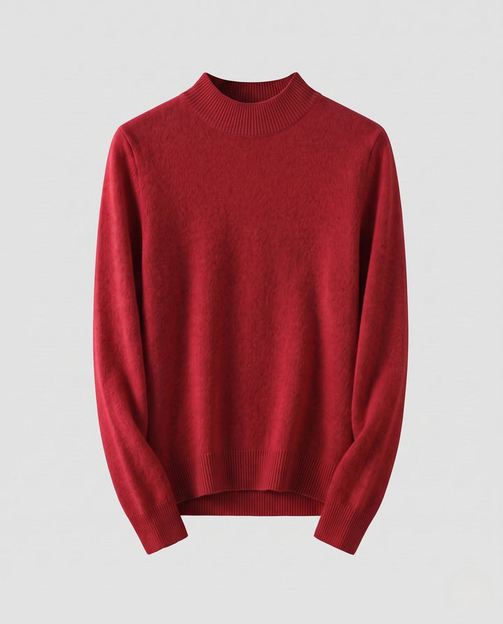 Product 16033020412234 - product_only