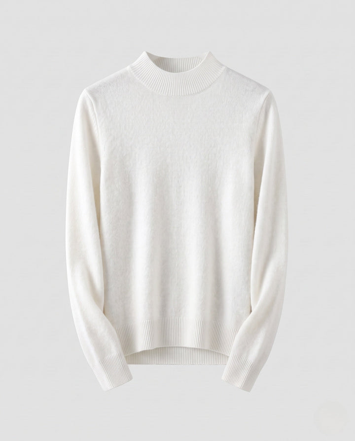 Product 16033020412234 - product_only