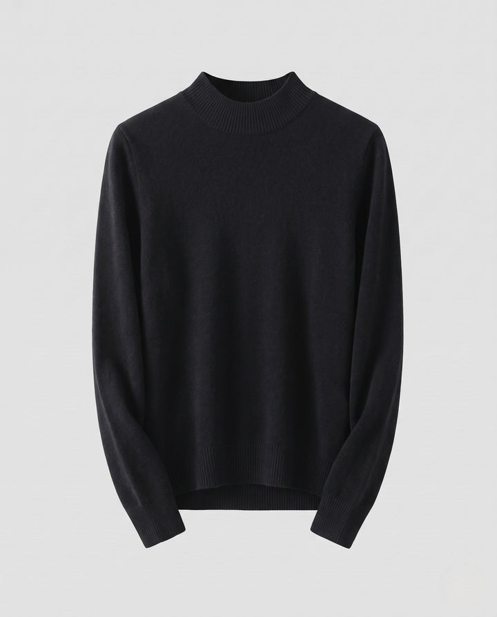 Product 16033020412234 - product_only