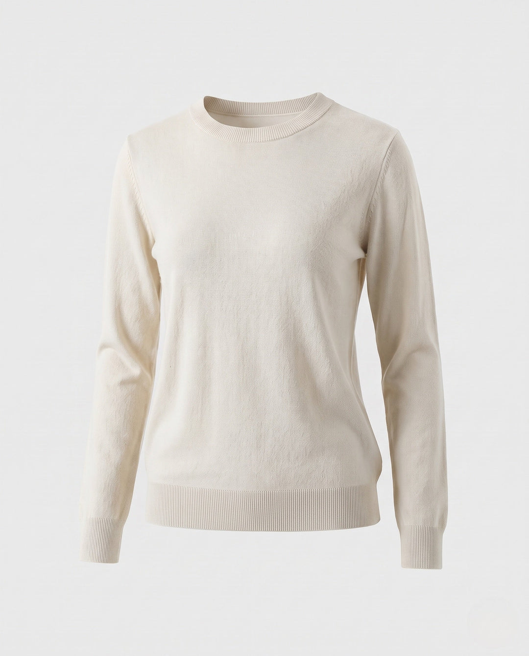 Product 16033020608842 - product_only