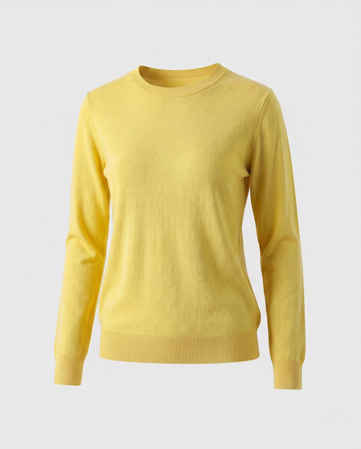 Product 16033020608842 - product_only