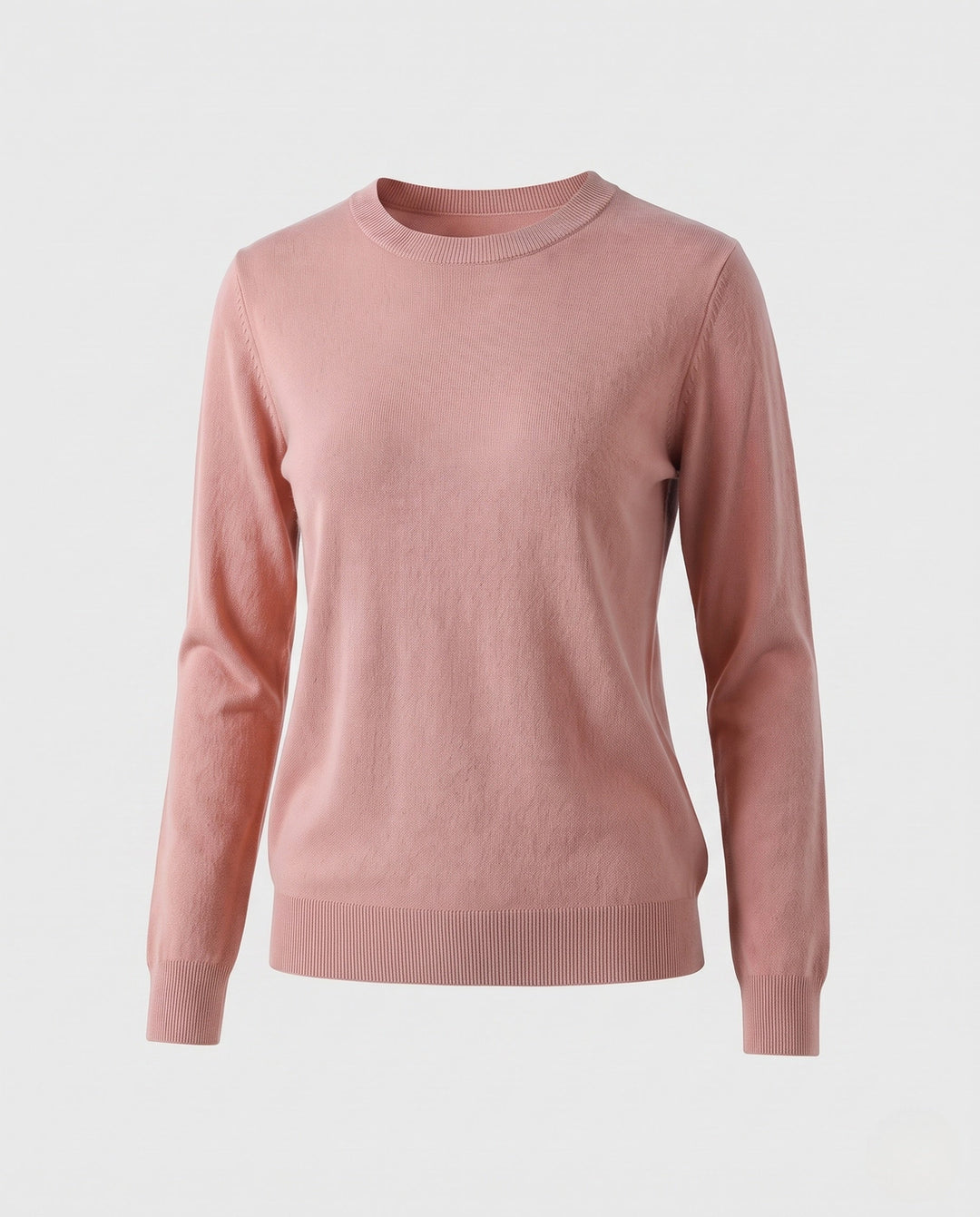 Product 16033020608842 - product_only