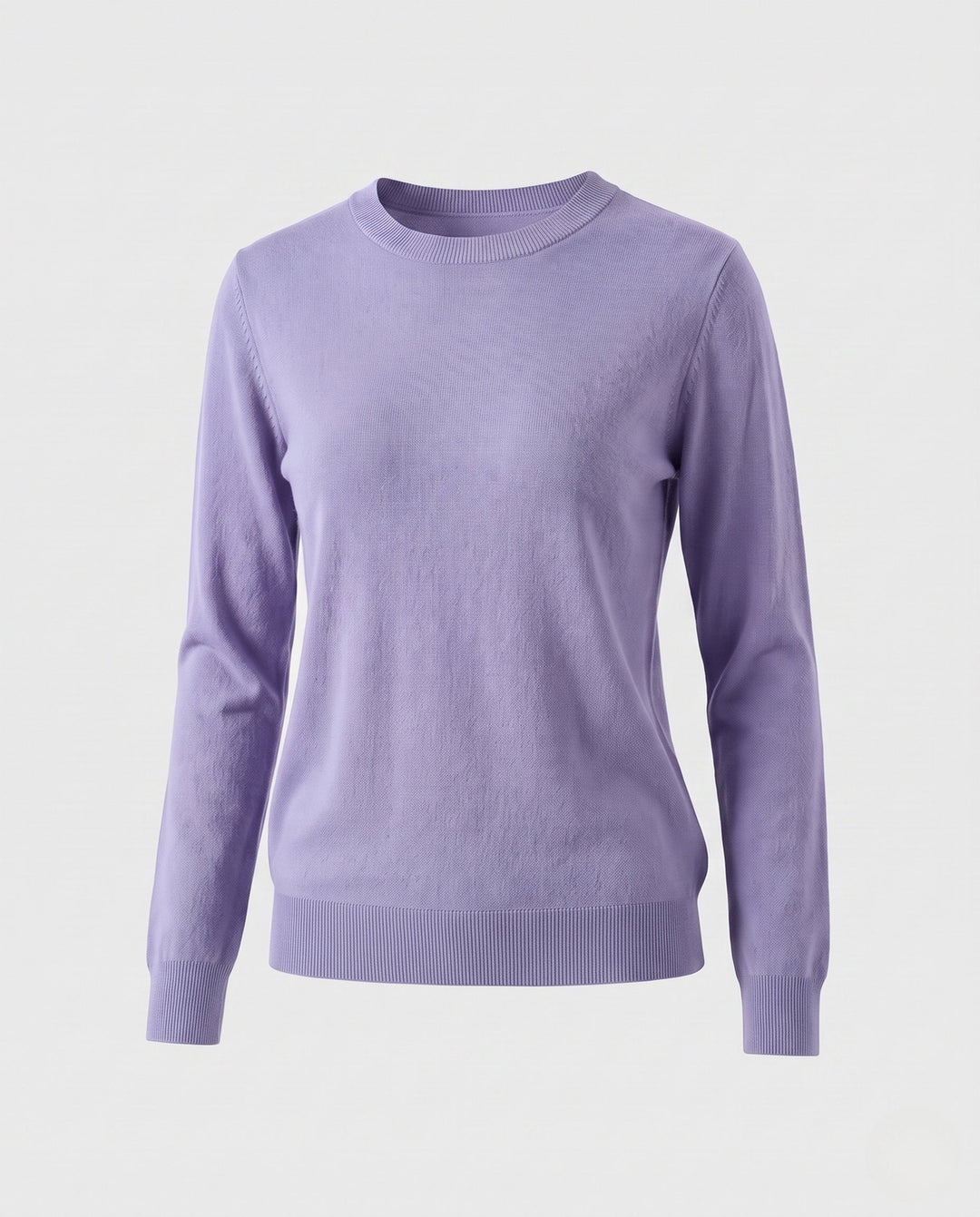 Product 16033020608842 - product_only