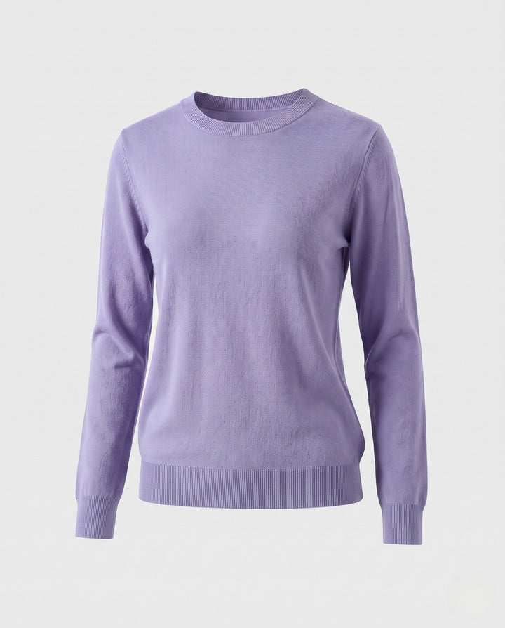 Product 16033020608842 - product_only