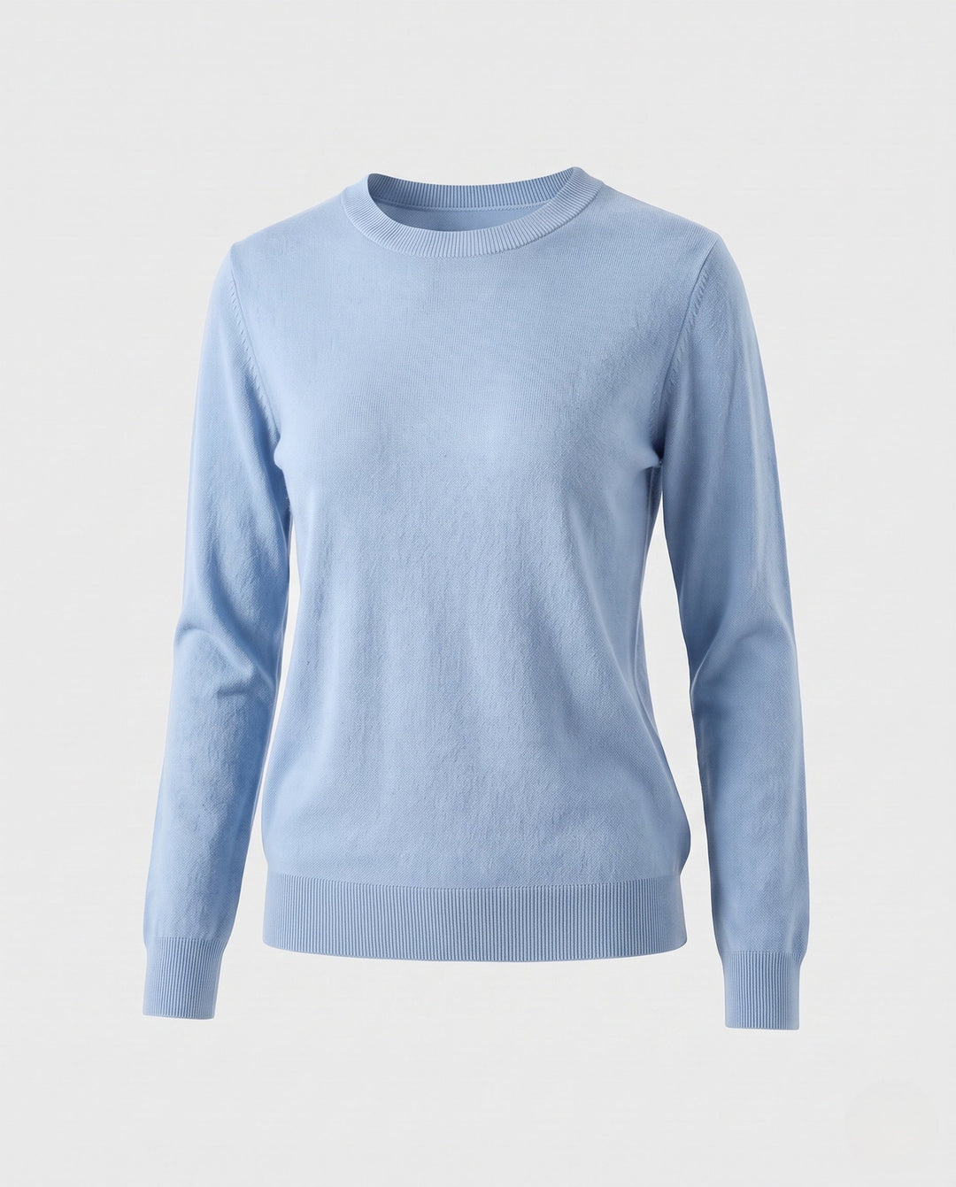 Product 16033020608842 - product_only