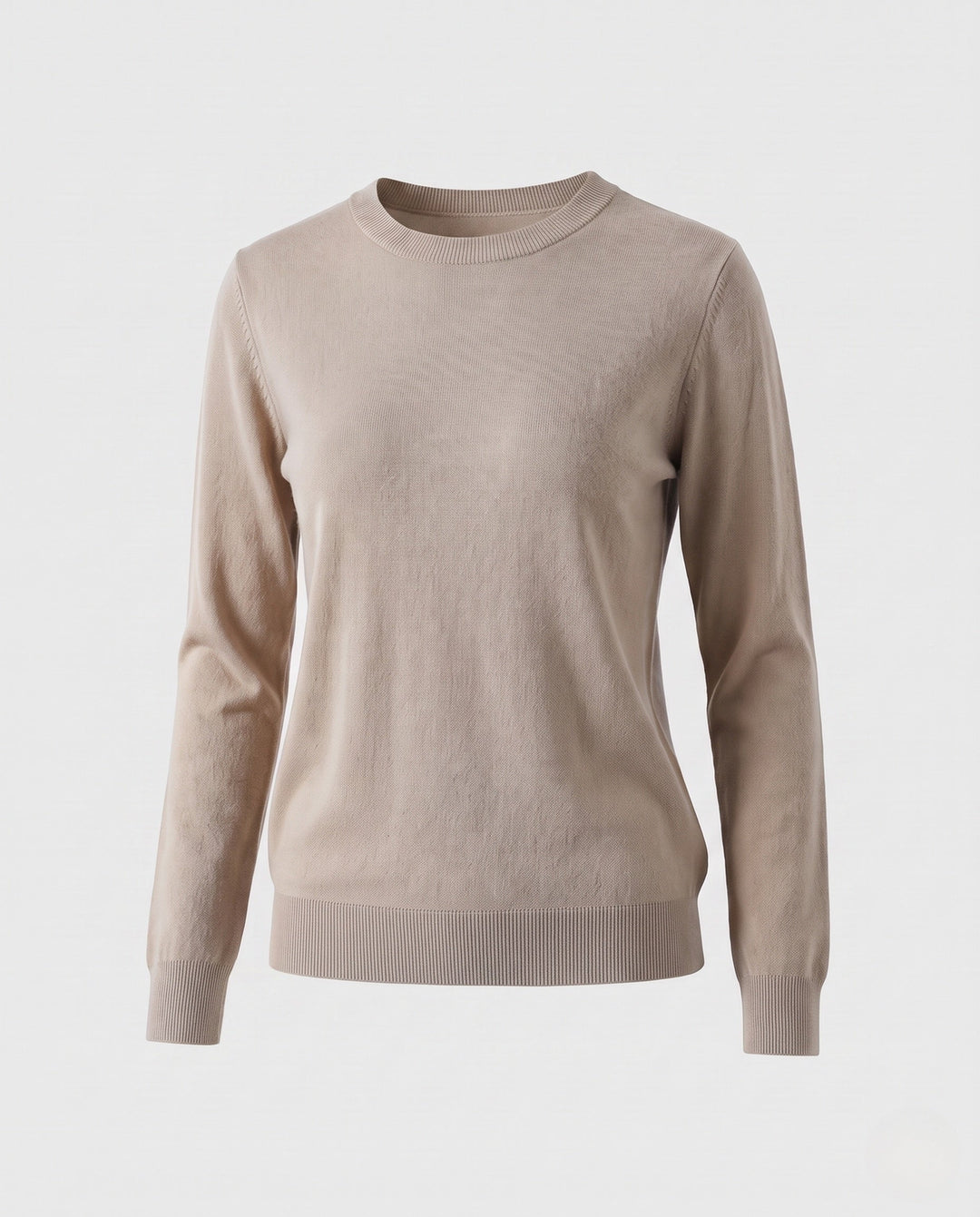 Product 16033020608842 - product_only