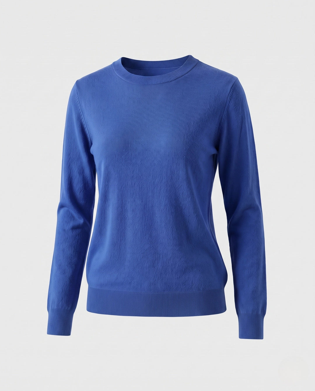 Product 16033020608842 - product_only