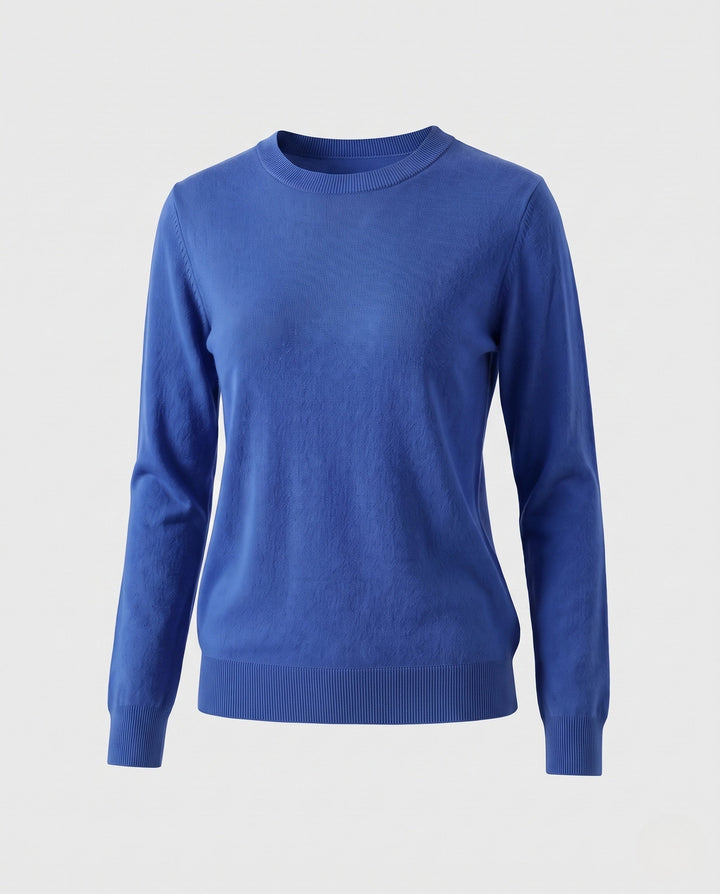 Product 16033020608842 - product_only