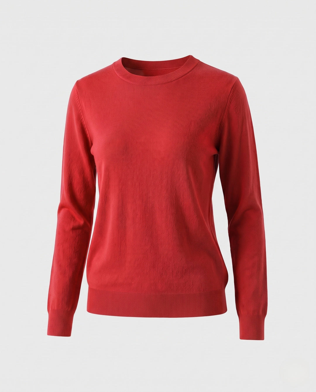 Product 16033020608842 - product_only