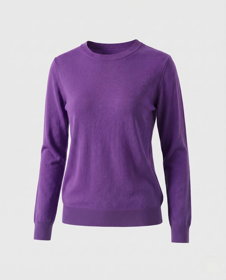 Product 16033020608842 - product_only