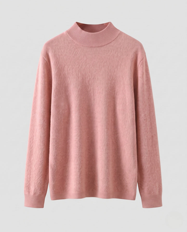 Product 16033020838218 - product_only