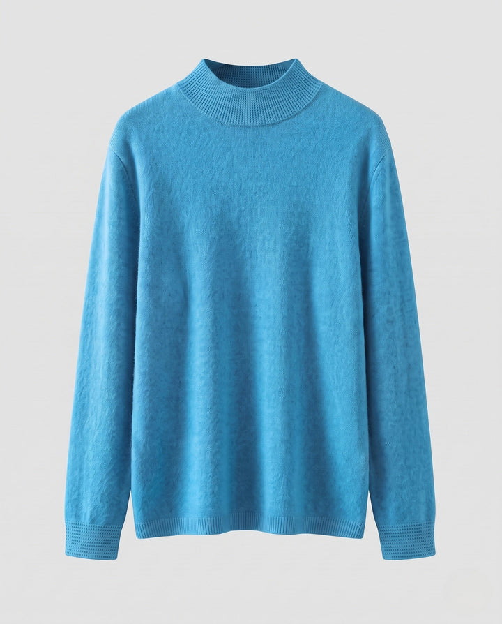 Product 16033020838218 - product_only