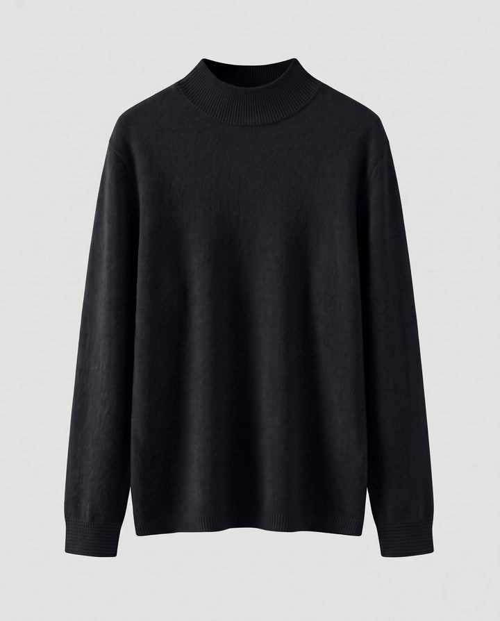 Product 16033020838218 - product_only