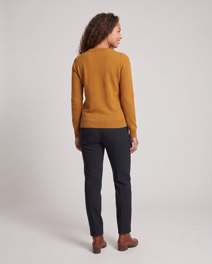 Product 16033020936522 - back_view