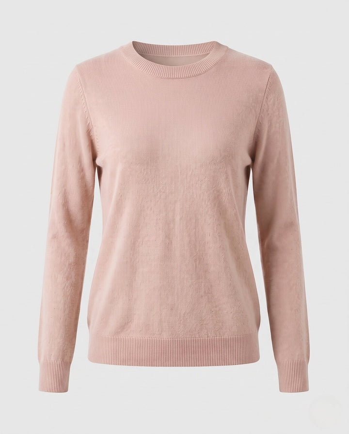 Product 16033020936522 - product_only