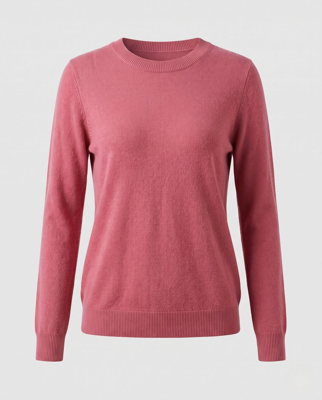 Product 16033020936522 - product_only
