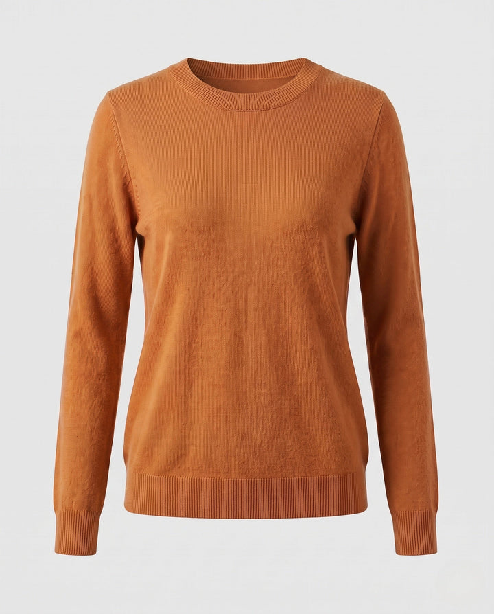Product 16033020936522 - product_only