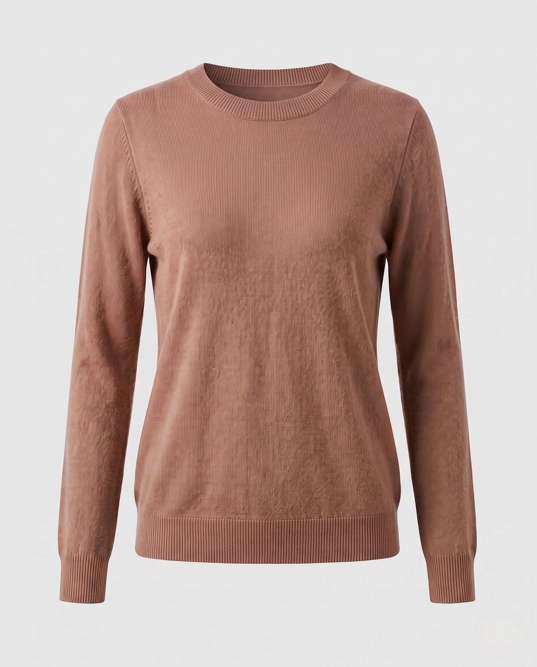Product 16033020936522 - product_only