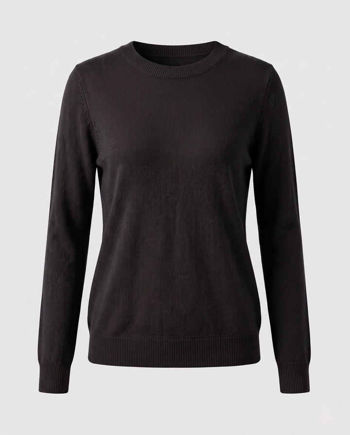 Product 16033020936522 - product_only