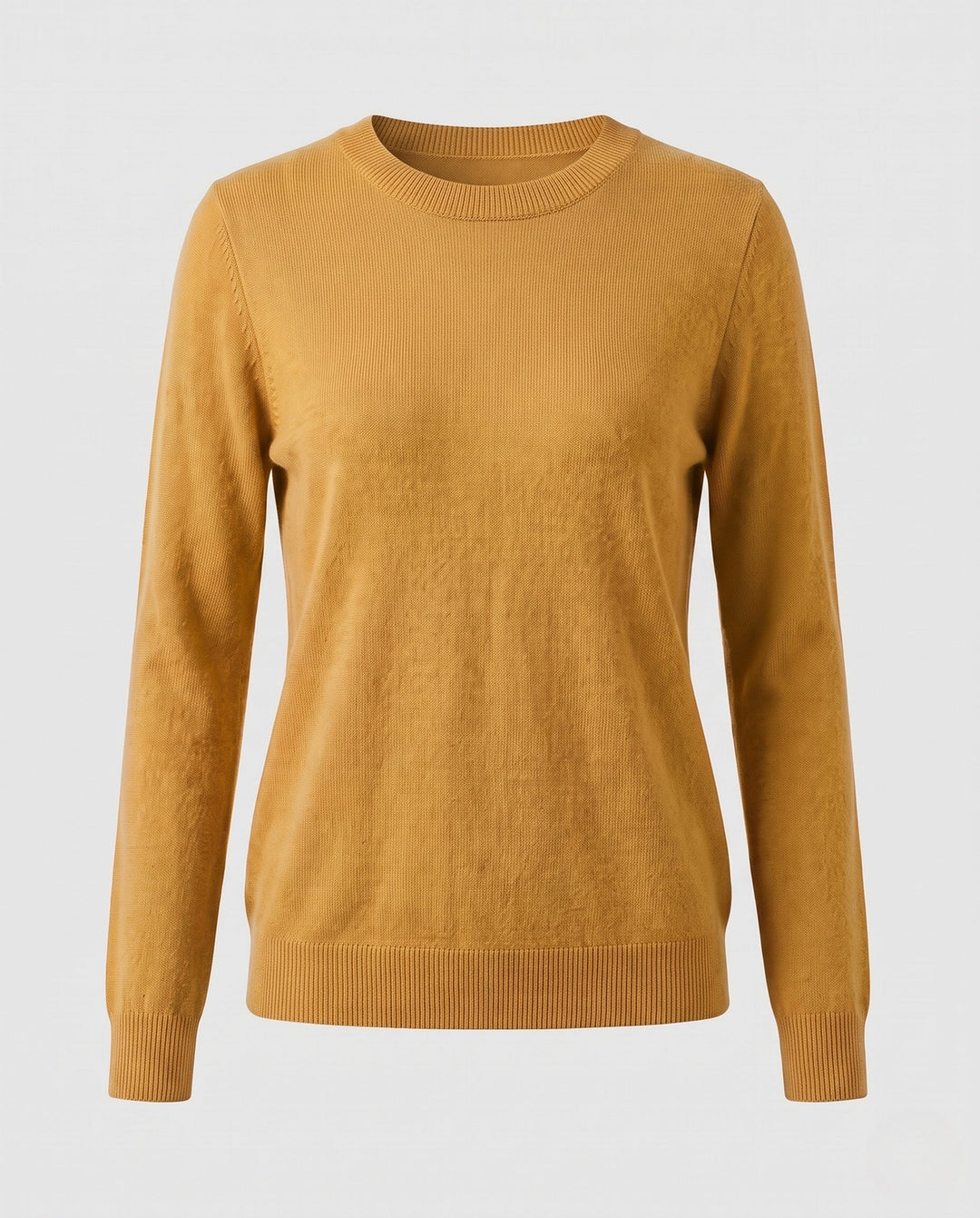 Product 16033020936522 - product_only