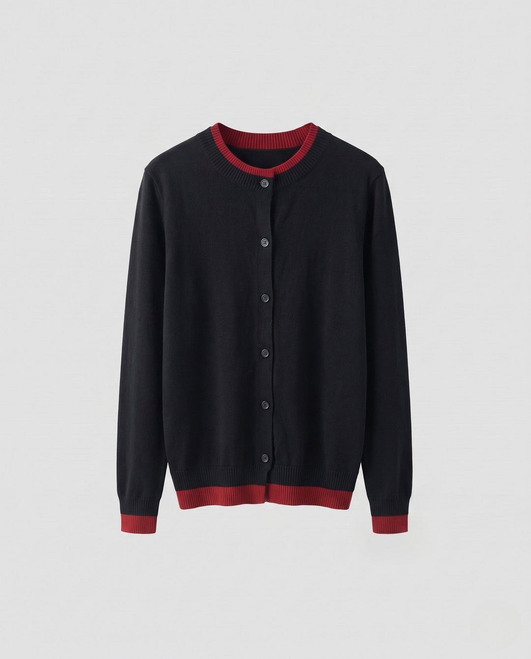 Product 16033021034826 - product_only