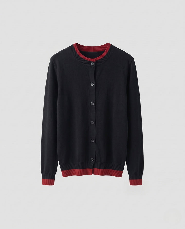 Product 16033021034826 - product_only