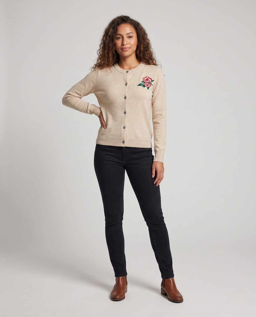 Product 16033021296970 - full_body_front