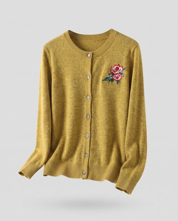 Product 16033021296970 - product_only