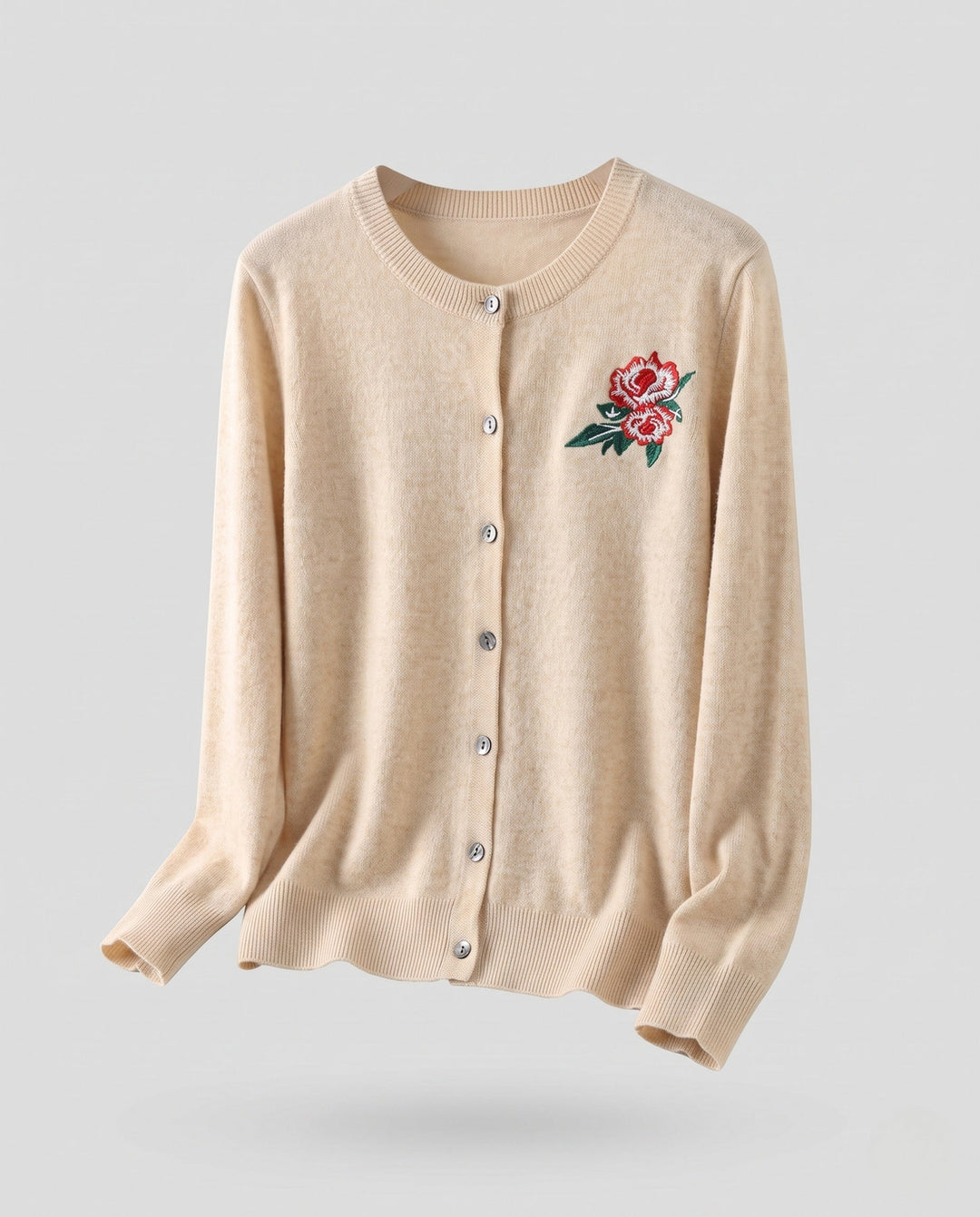 Product 16033021296970 - product_only