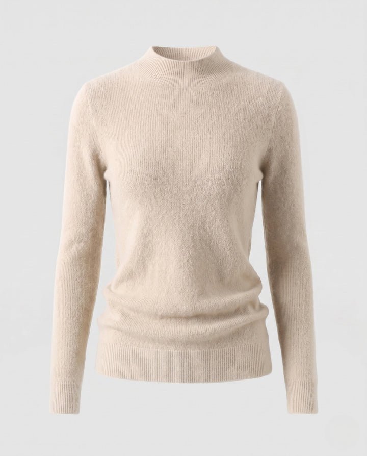 Product 16033021395274 - product_only