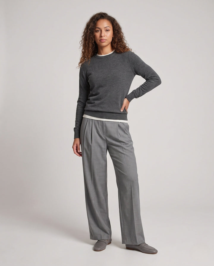 Product 16033021460810 - full_body_front