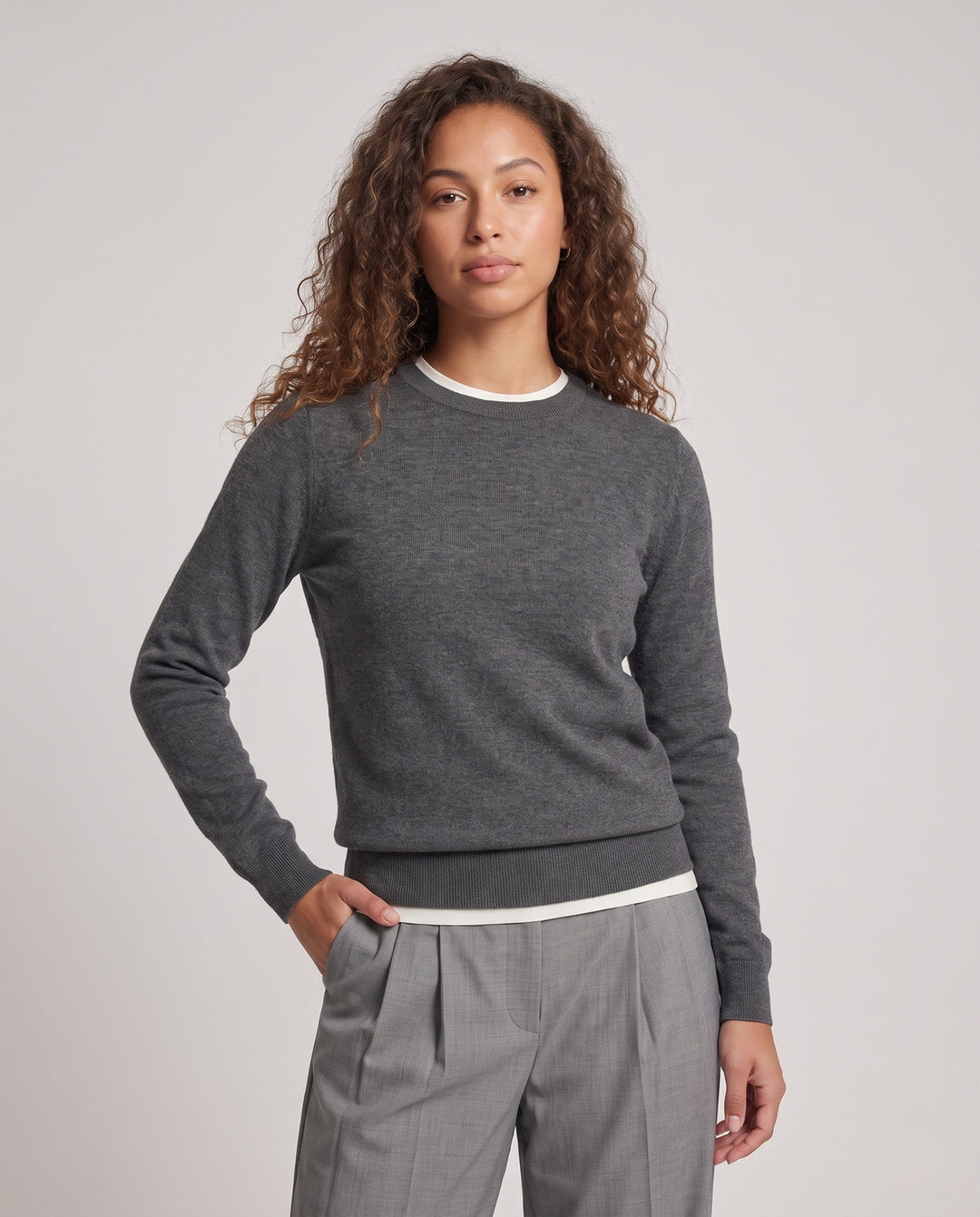 Product 16033021460810 - upper_body
