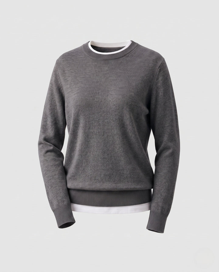 Product 16033021460810 - product_only