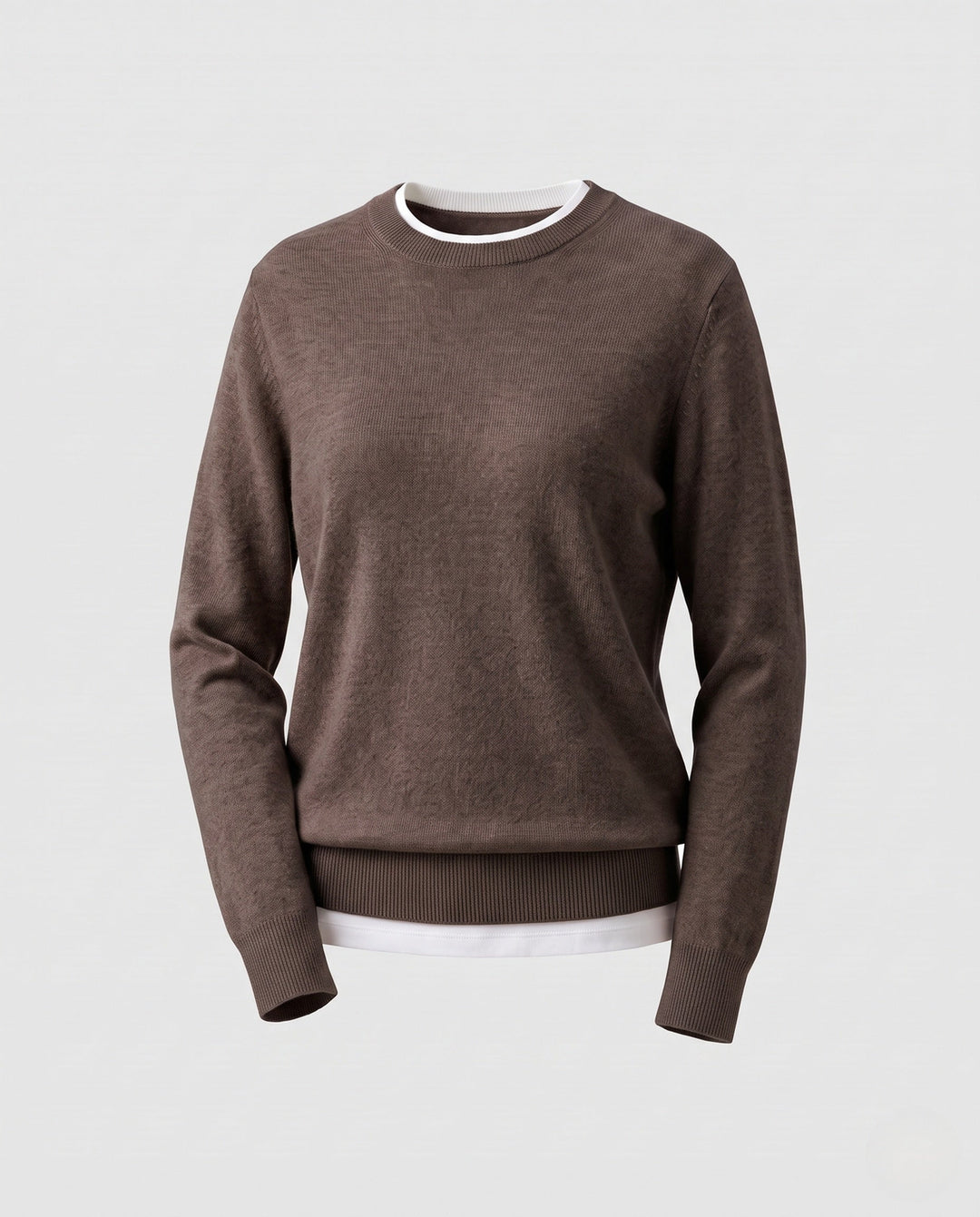 Product 16033021460810 - product_only
