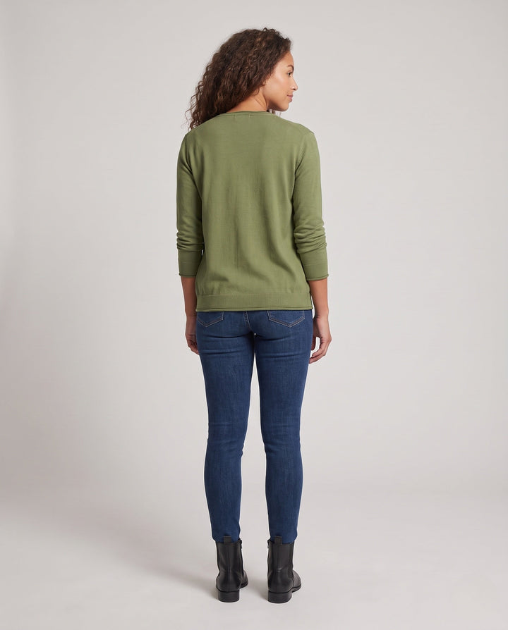 Product 16033021559114 - back_view