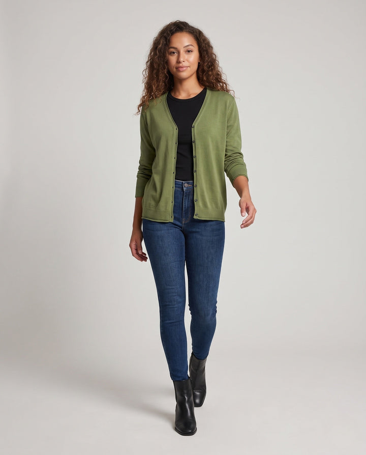 Product 16033021559114 - full_body_front