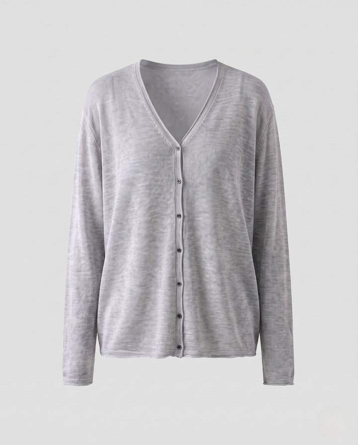 Product 16033021559114 - product_only