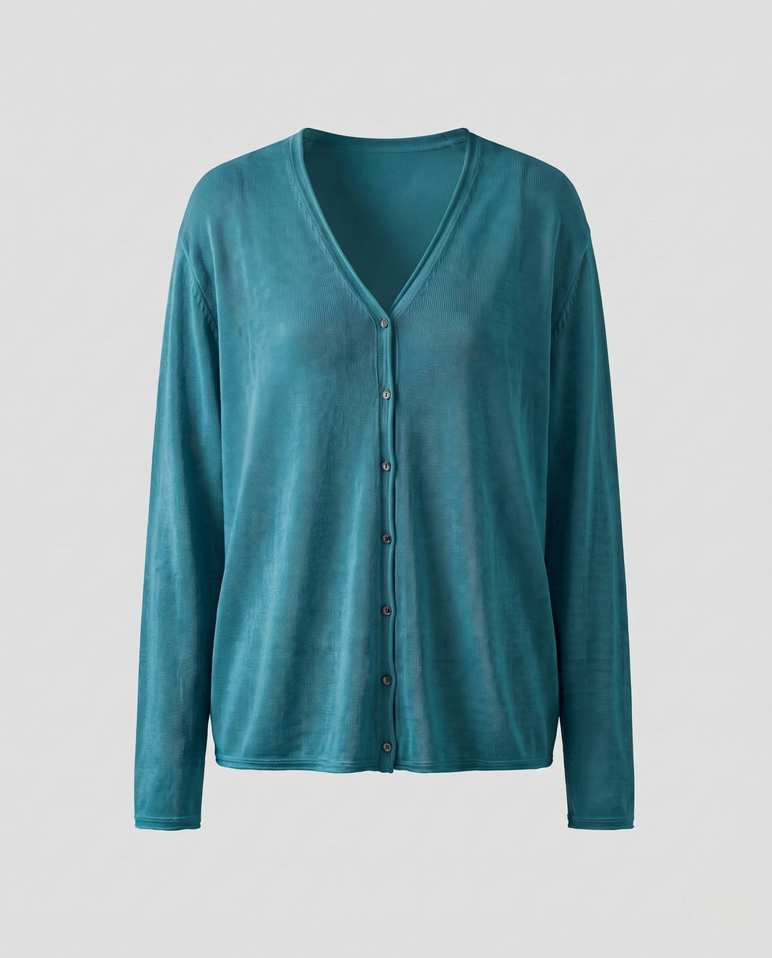 Product 16033021559114 - product_only