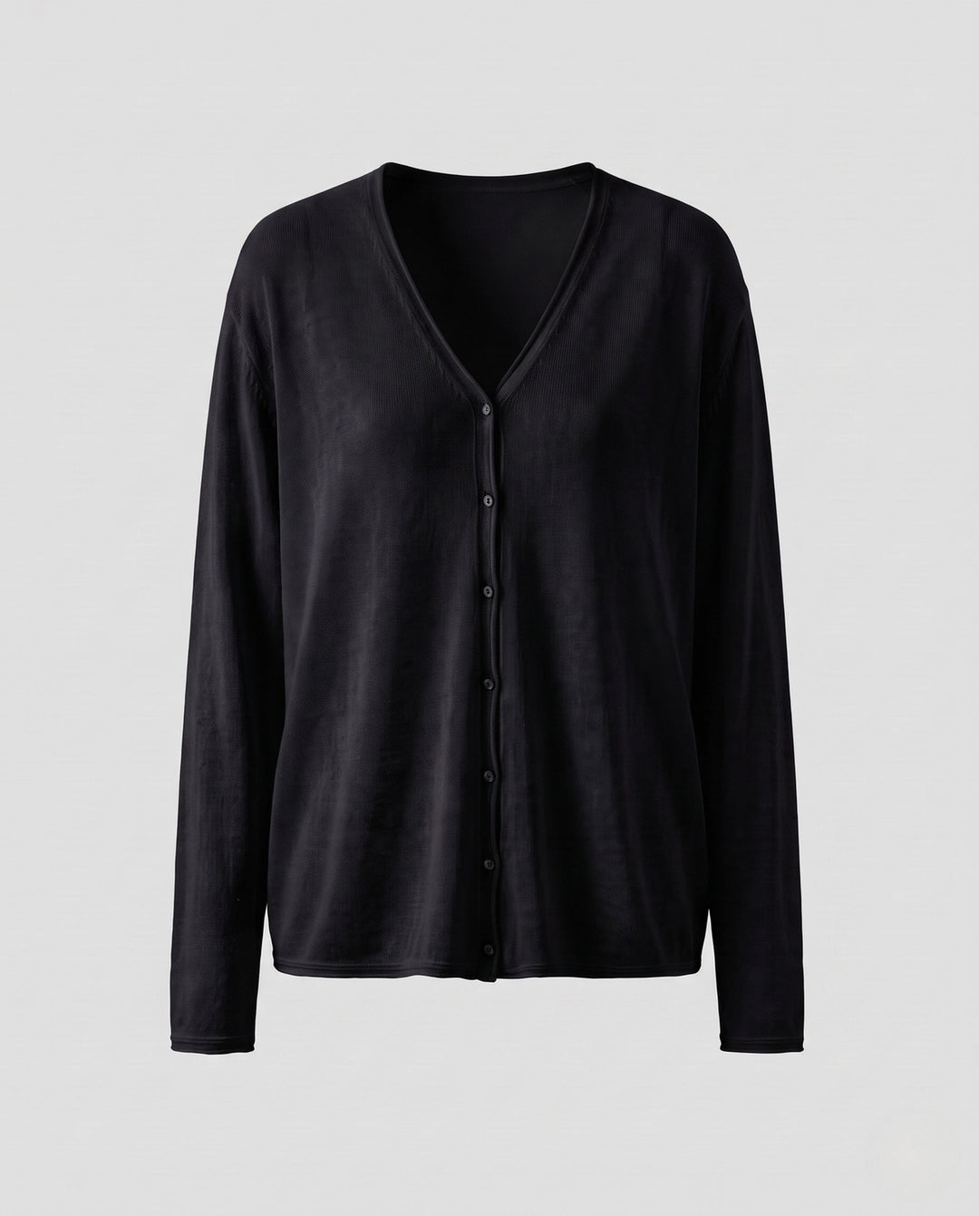 Product 16033021559114 - product_only
