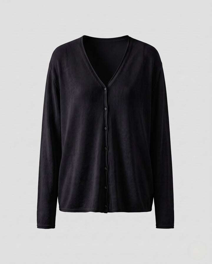 Product 16033021559114 - product_only