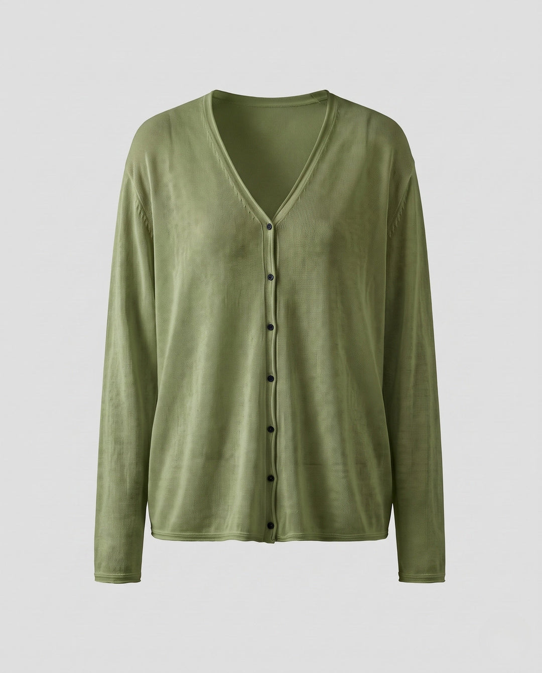 Product 16033021559114 - product_only