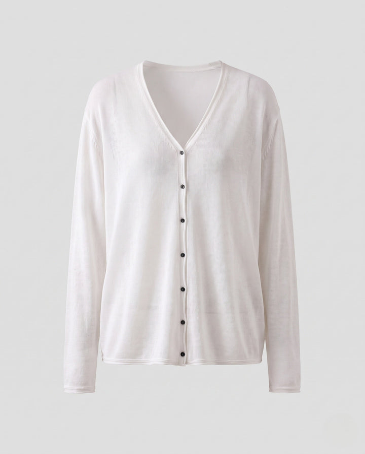Product 16033021559114 - product_only