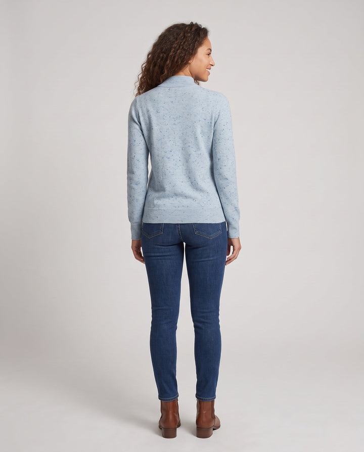 Product 16033021788490 - back_view