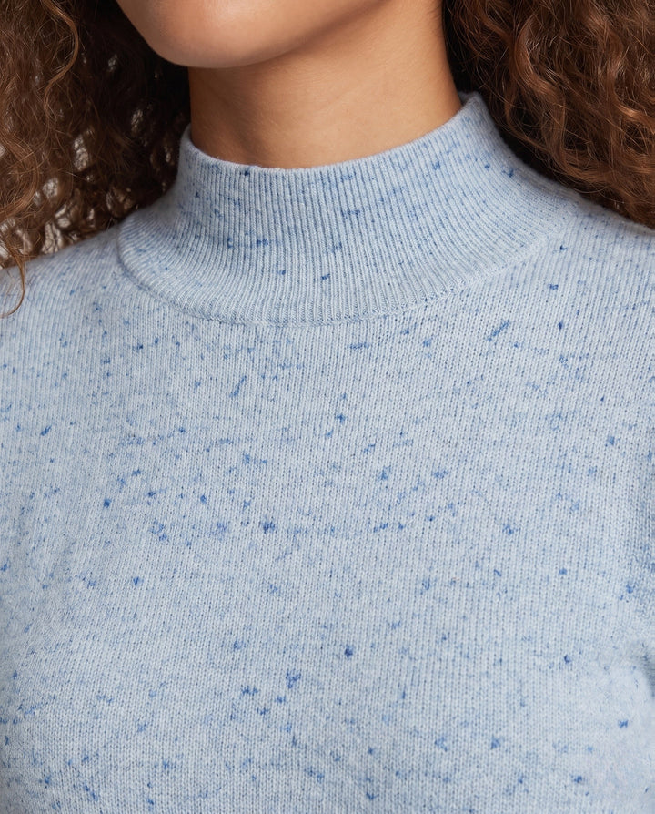 Product 16033021788490 - close_up_detail
