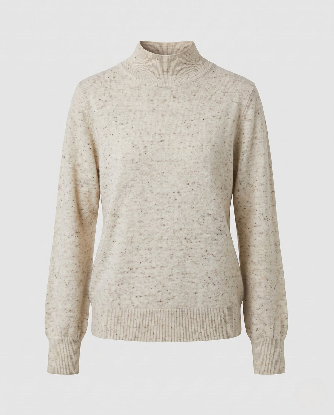 Product 16033021788490 - product_only