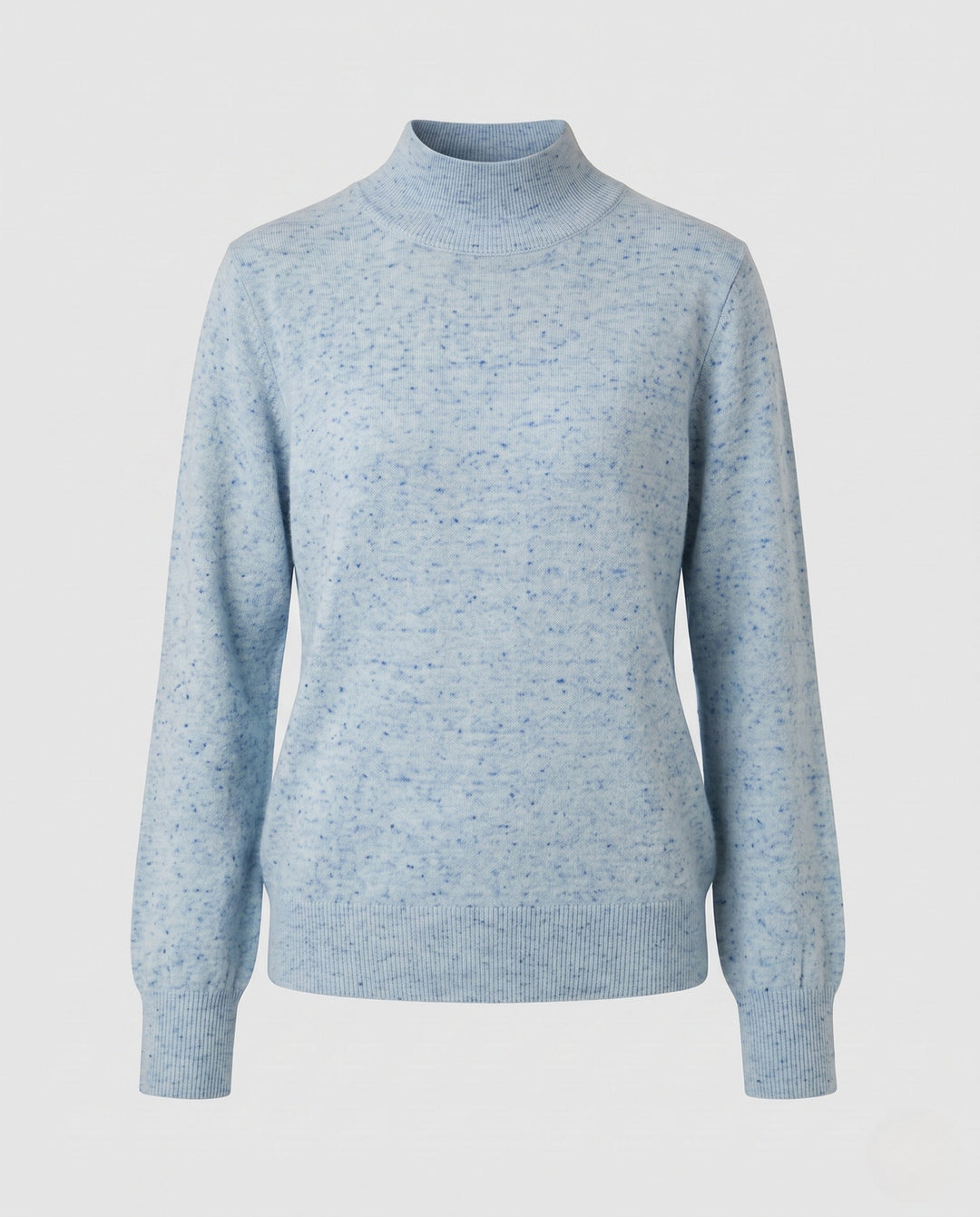Product 16033021788490 - product_only