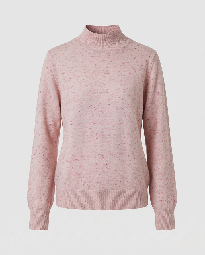 Product 16033021788490 - product_only