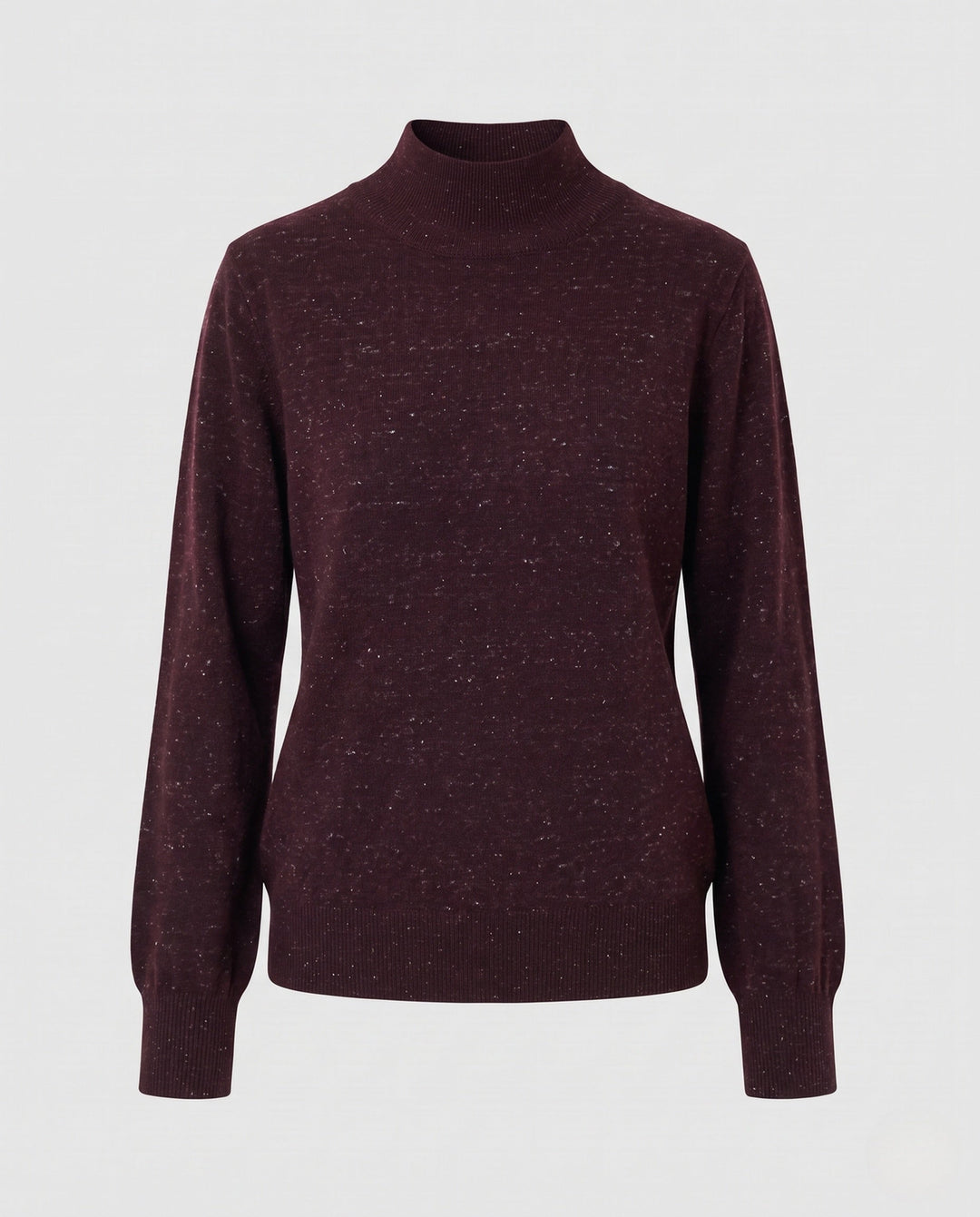 Product 16033021788490 - product_only